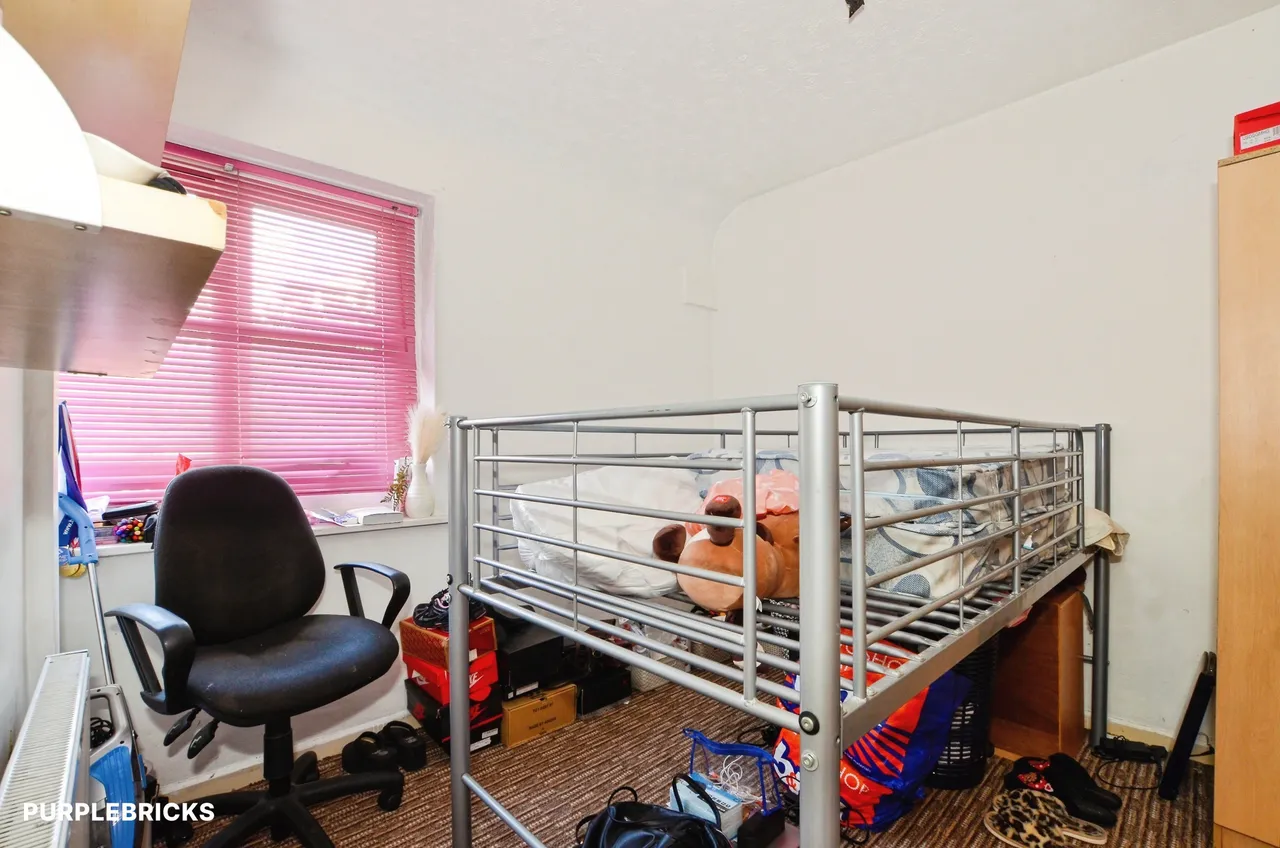 Dryfield Road, Edgware, HA8, photo 9