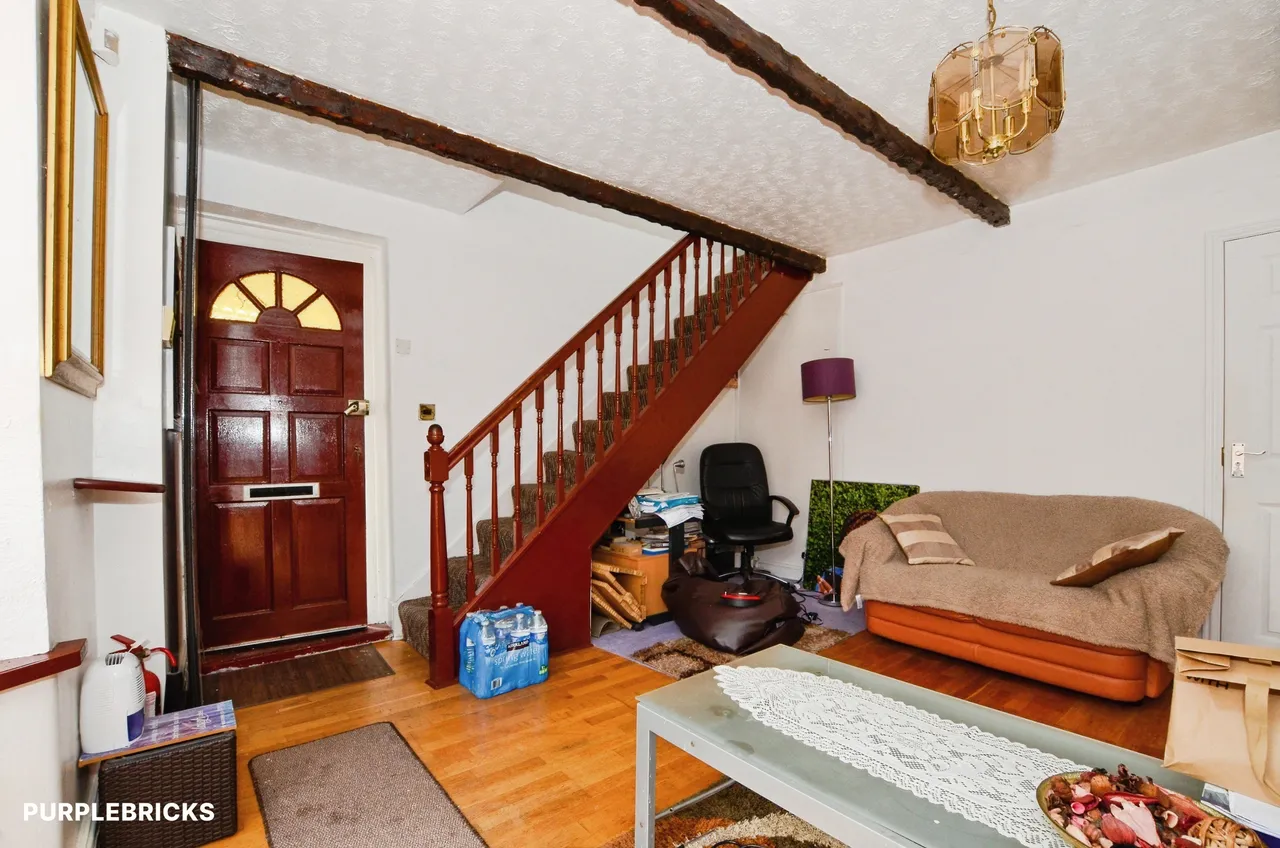 Dryfield Road, Edgware, HA8, photo 4