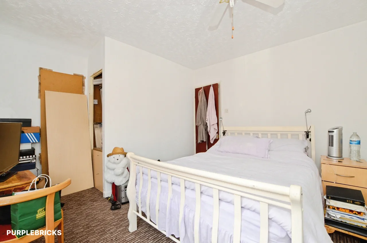 Dryfield Road, Edgware, HA8, photo 7
