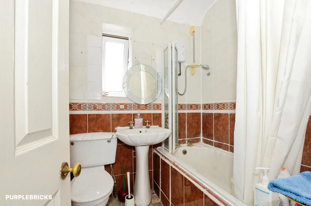 Dryfield Road, Edgware, HA8, photo 8