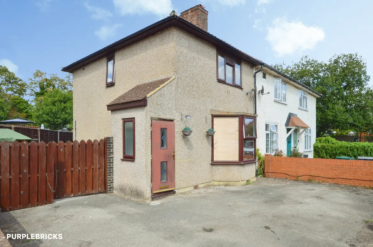 Dryfield Road, Edgware, HA8, photo 12