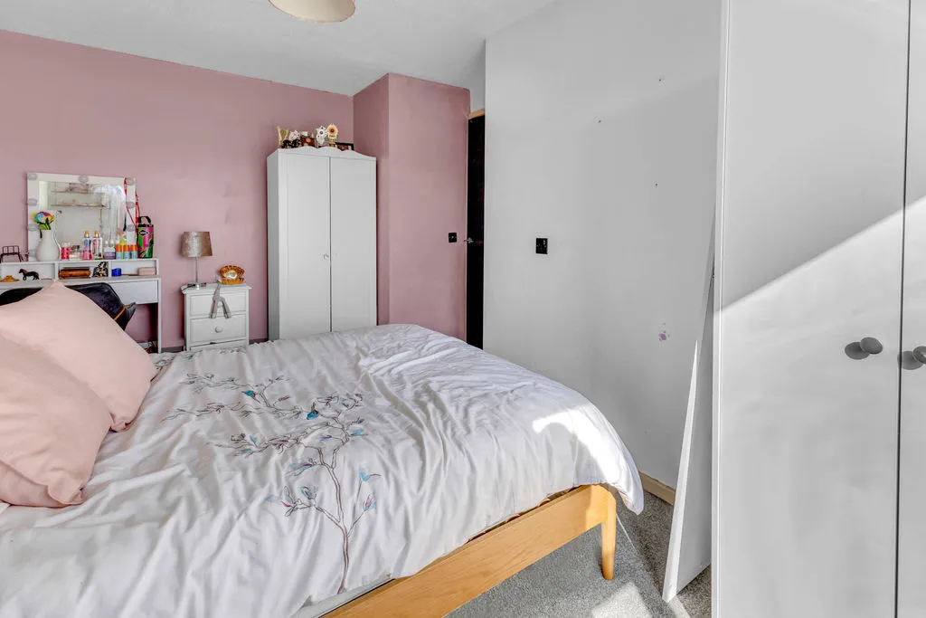 Noble Meadow Wardle, Rochdale OL12 9TR, photo 12