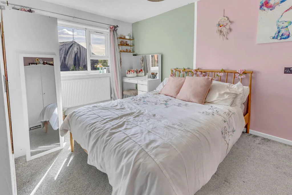 Noble Meadow Wardle, Rochdale OL12 9TR, photo 11