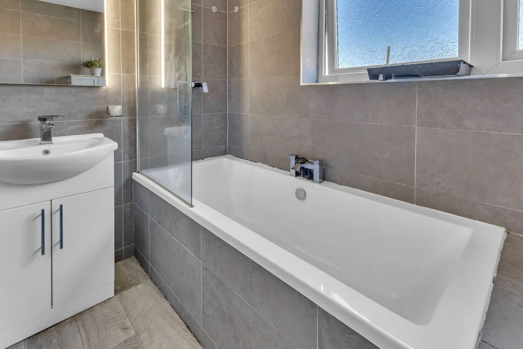 Noble Meadow Wardle, Rochdale OL12 9TR, photo 16