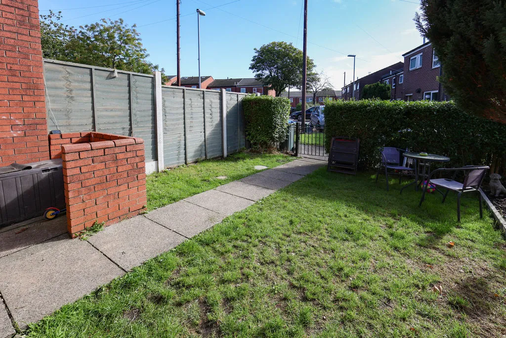 Noble Meadow Wardle, Rochdale OL12 9TR, photo 18