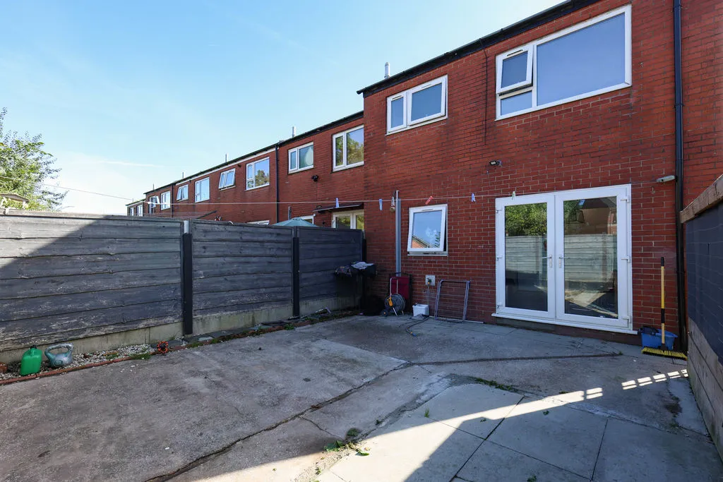 Noble Meadow Wardle, Rochdale OL12 9TR, photo 23