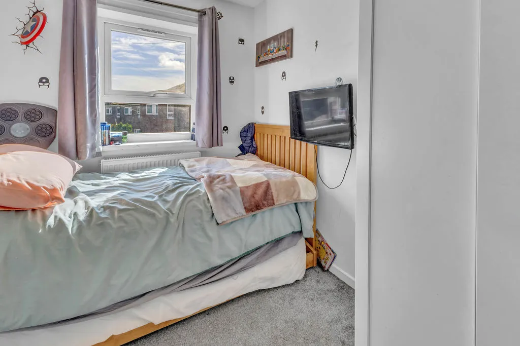 Noble Meadow Wardle, Rochdale OL12 9TR, photo 13