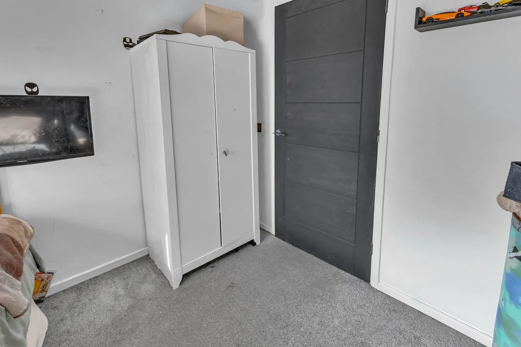 Noble Meadow Wardle, Rochdale OL12 9TR, photo 14
