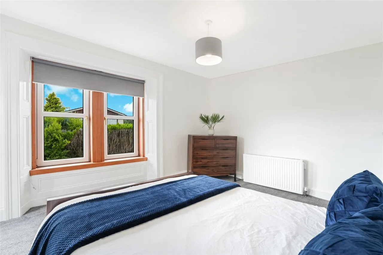 Main Street, Inverkip, Inverkip, Inverclyde, PA16, photo 9
