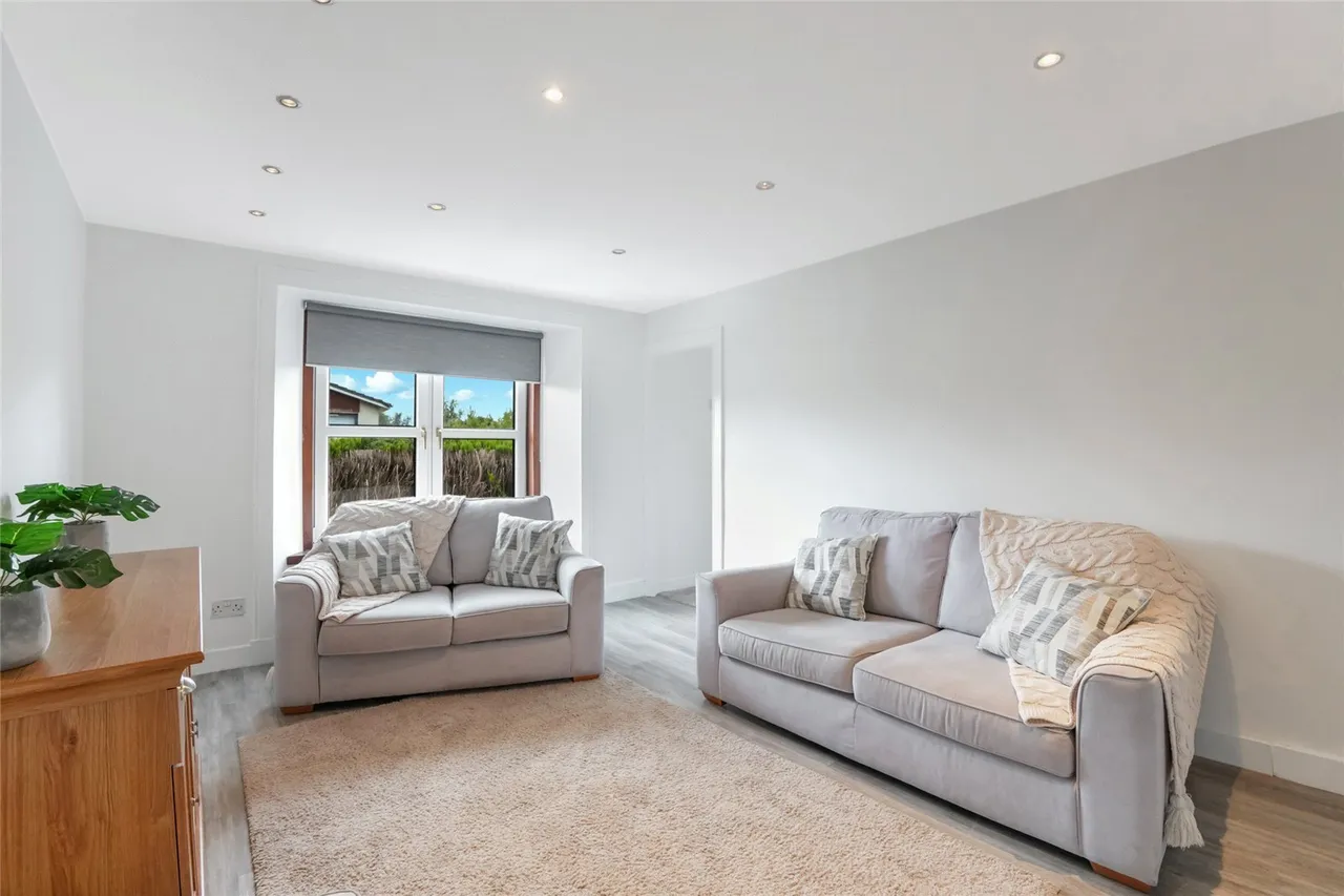 Main Street, Inverkip, Inverkip, Inverclyde, PA16, photo 20