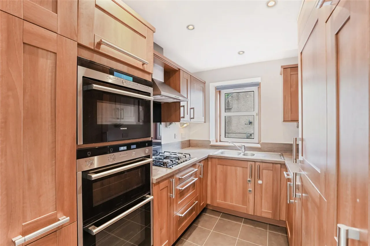 Main Street, Inverkip, Inverkip, Inverclyde, PA16, photo 6