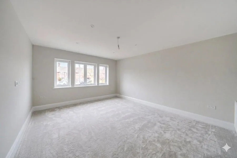 Marston Road, Marston, OX3, photo 9