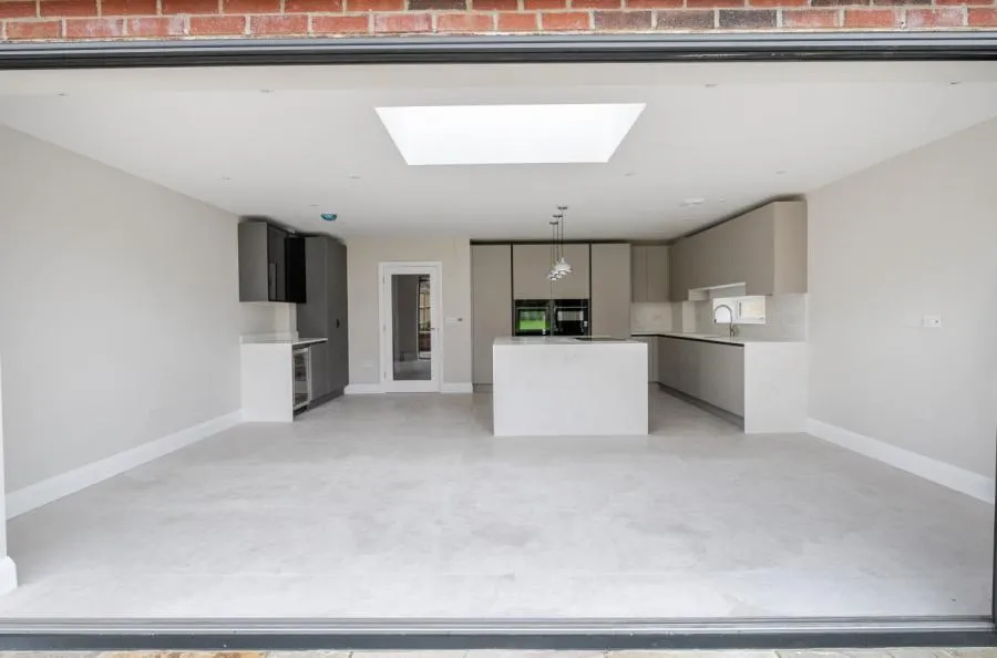Marston Road, Marston, OX3, photo 7