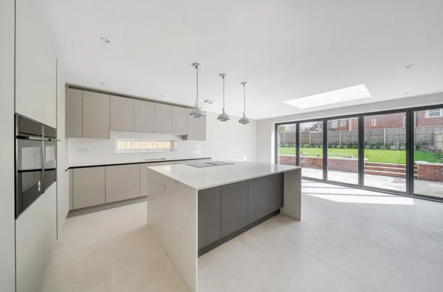 Marston Road, Marston, OX3, photo 2