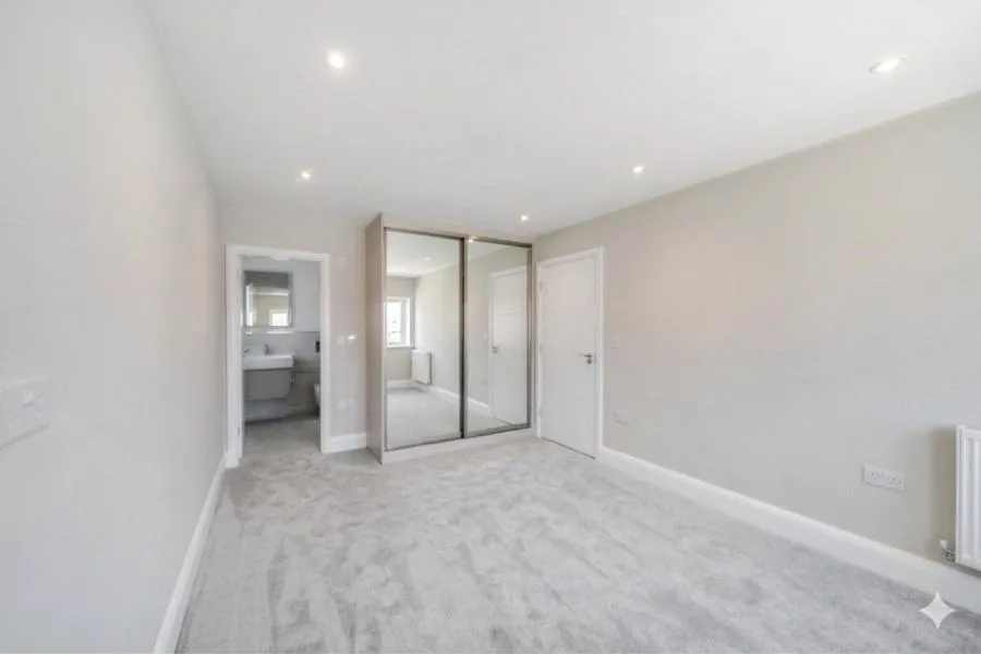 Marston Road, Marston, OX3, photo 16