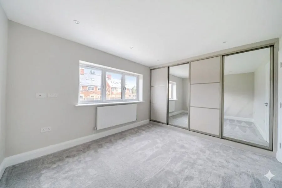Marston Road, Marston, OX3, photo 13