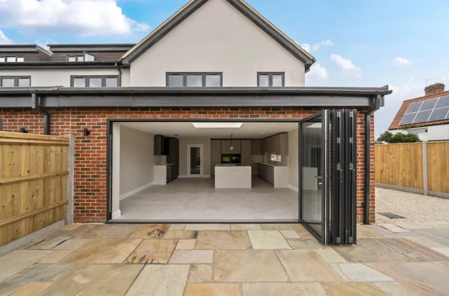 Marston Road, Marston, OX3, photo 20