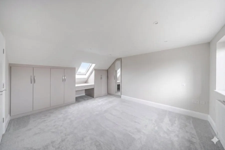 Marston Road, Marston, OX3, photo 11