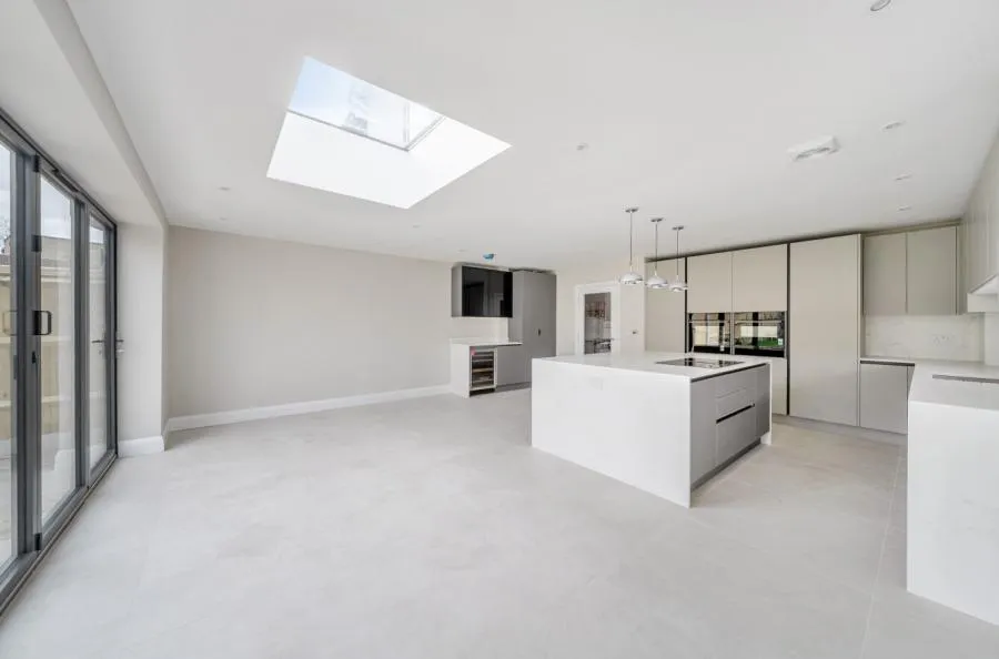 Marston Road, Marston, OX3, photo 6