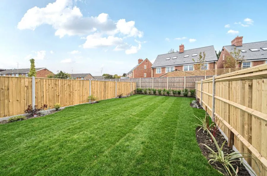 Marston Road, Marston, OX3, photo 21