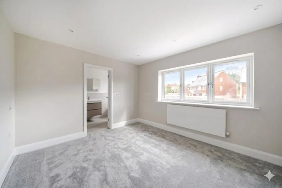 Marston Road, Marston, OX3, photo 14