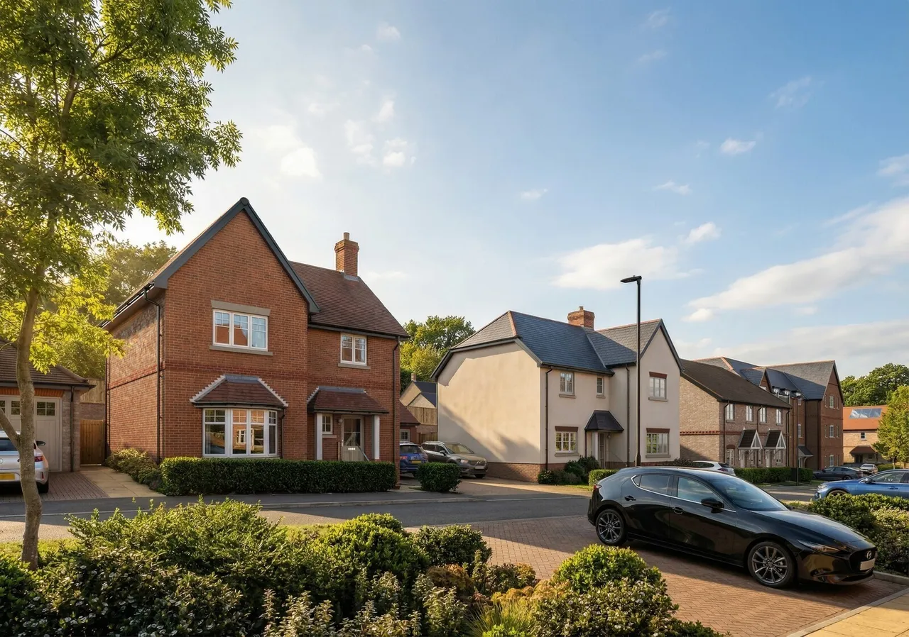 Aspen Road, High Wycombe, HP10, photo 6