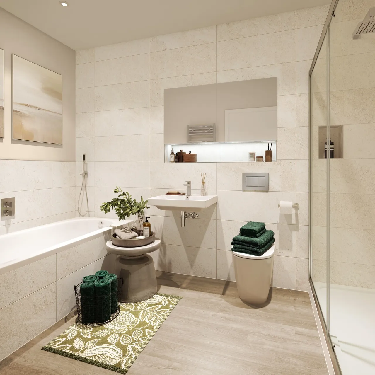 Aspen Road, High Wycombe, HP10, photo 5