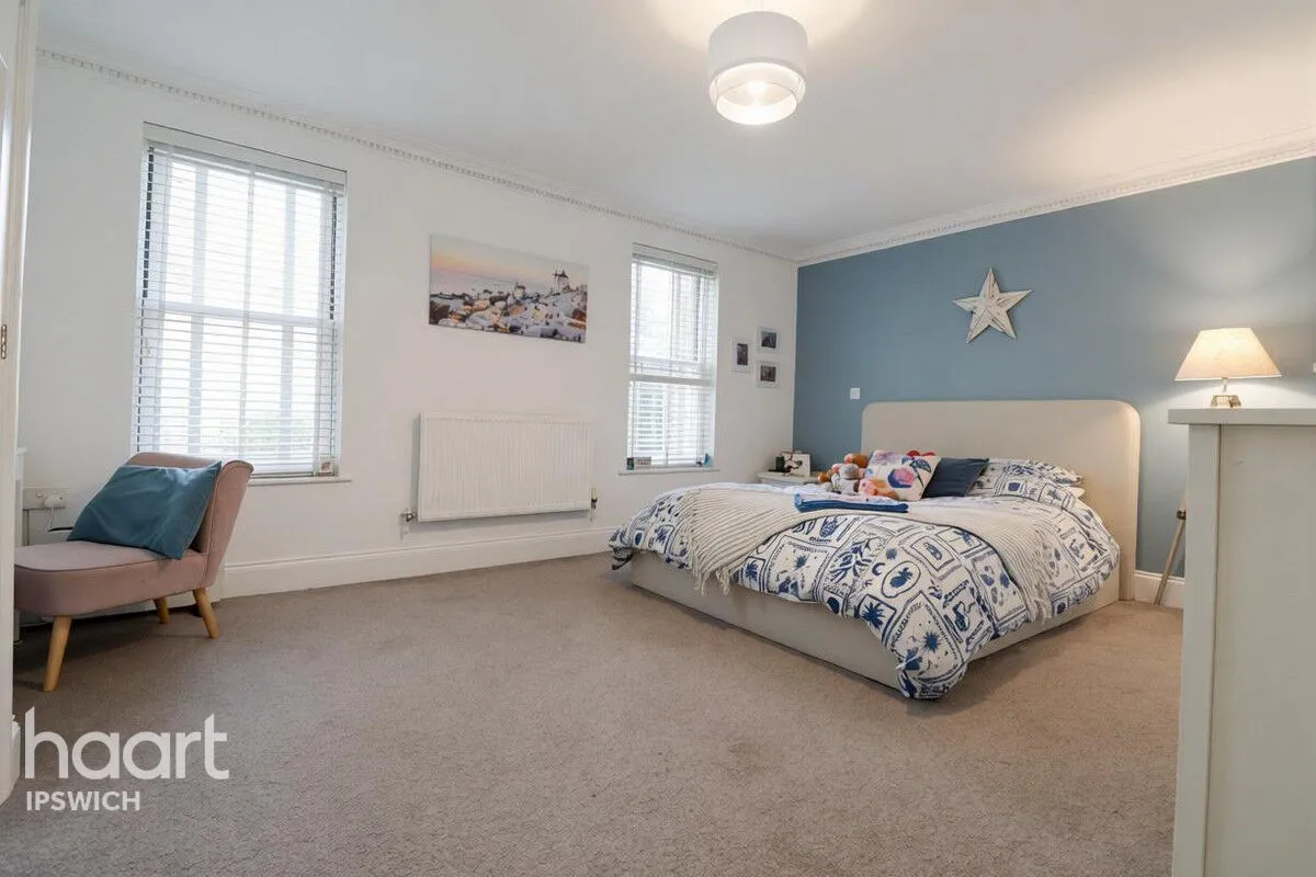 Alan Road, Ipswich, IP3, photo 23