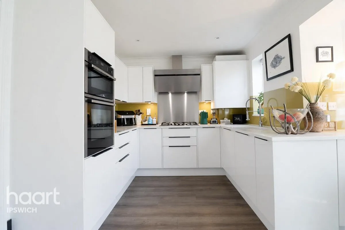 Alan Road, Ipswich, IP3, photo 32