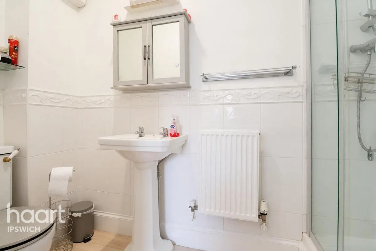 Alan Road, Ipswich, IP3, photo 24