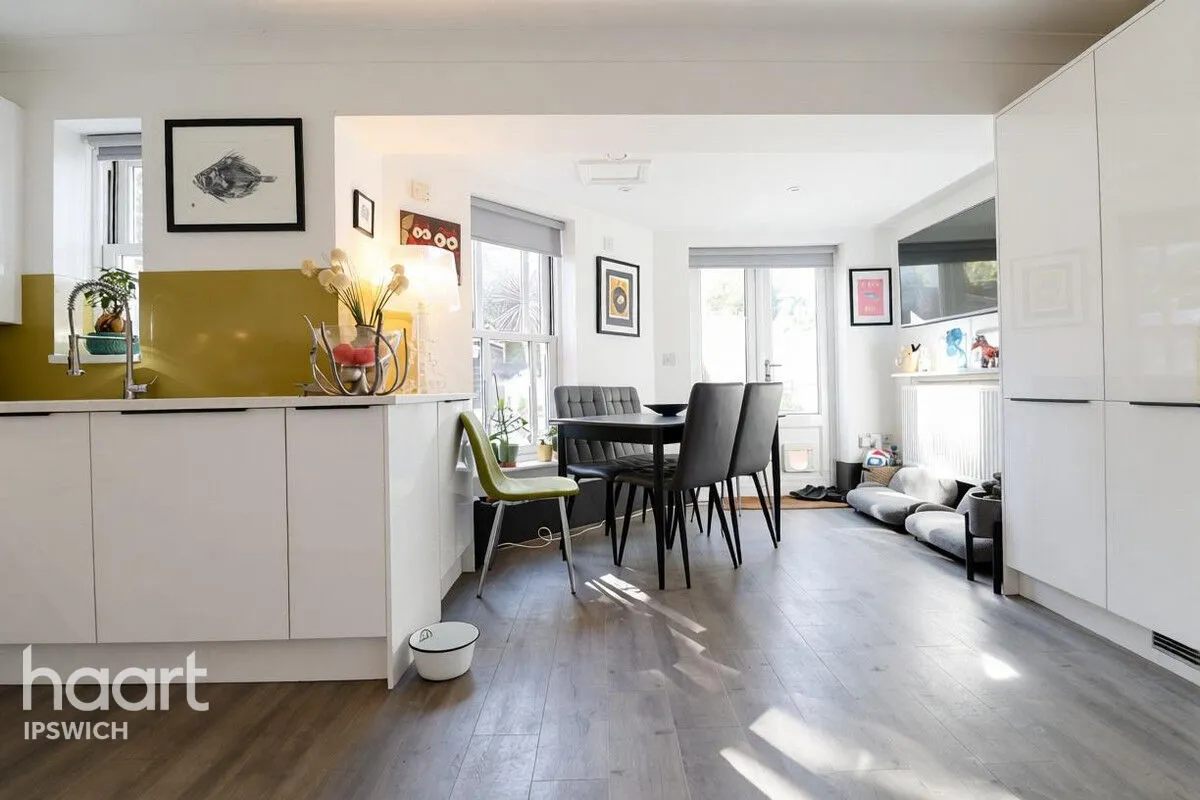 Alan Road, Ipswich, IP3, photo 31
