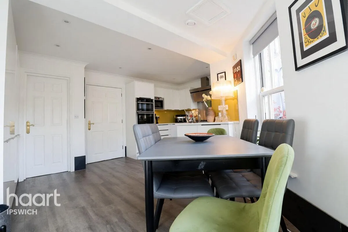 Alan Road, Ipswich, IP3, photo 27