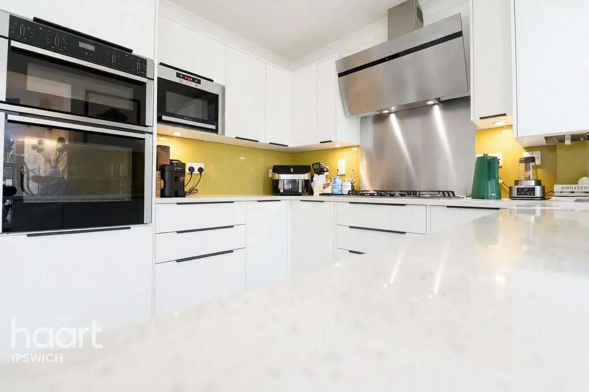 Alan Road, Ipswich, IP3, photo 33
