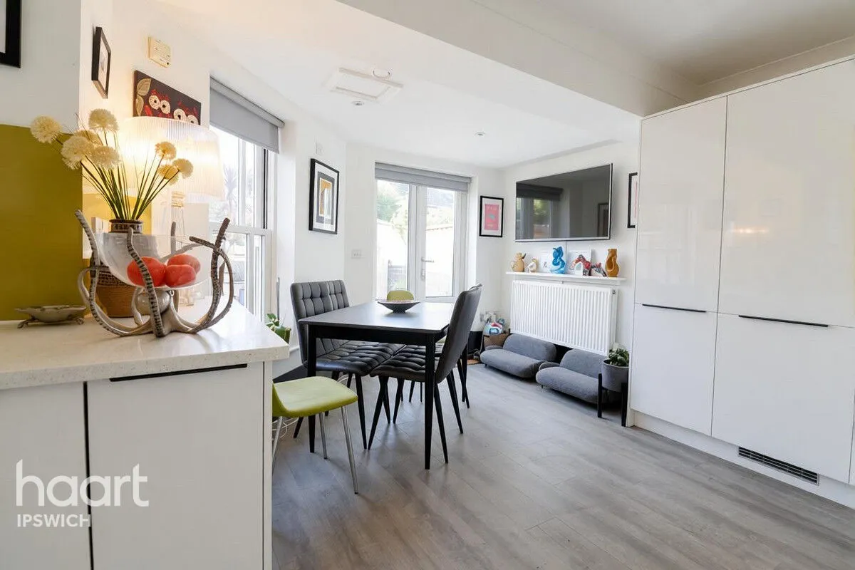 Alan Road, Ipswich, IP3, photo 34