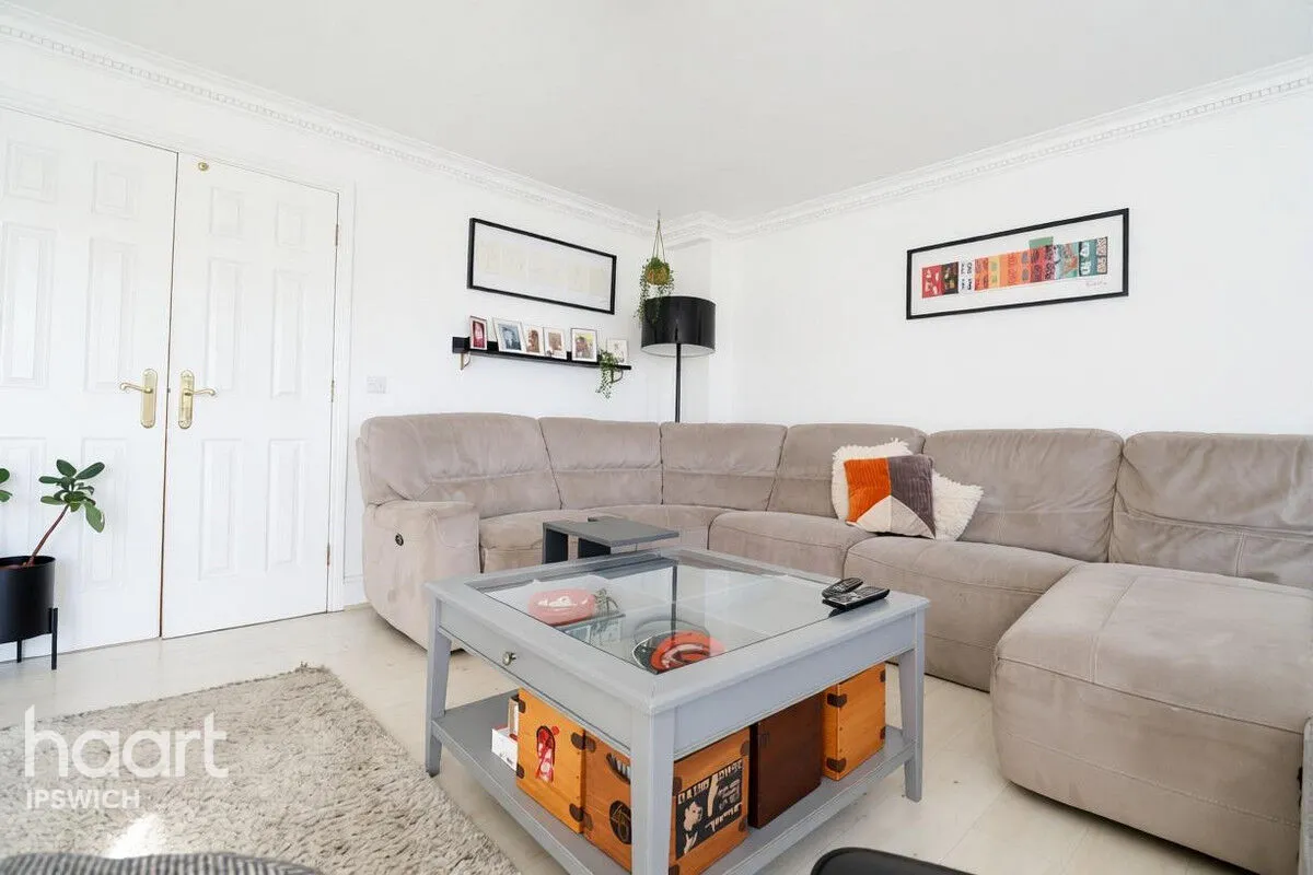 Alan Road, Ipswich, IP3, photo 13