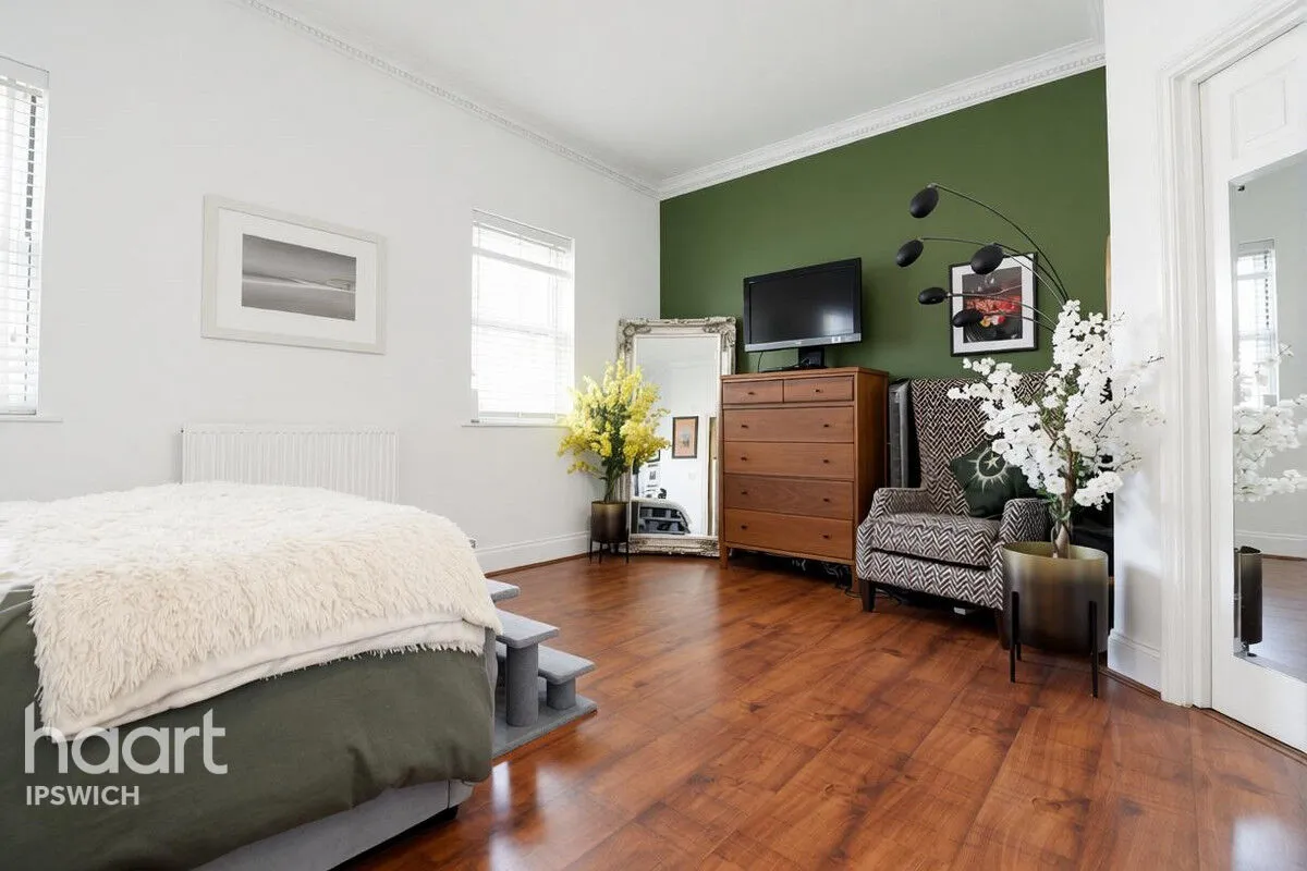 Alan Road, Ipswich, IP3, photo 10
