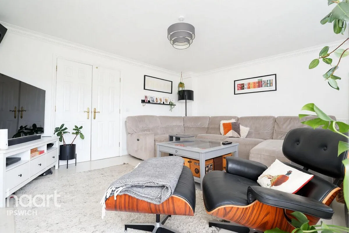 Alan Road, Ipswich, IP3, photo 12