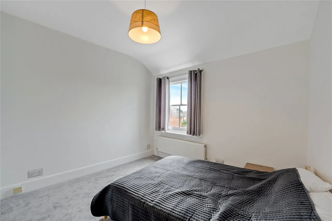 London Road, Twickenham, TW1, photo 4