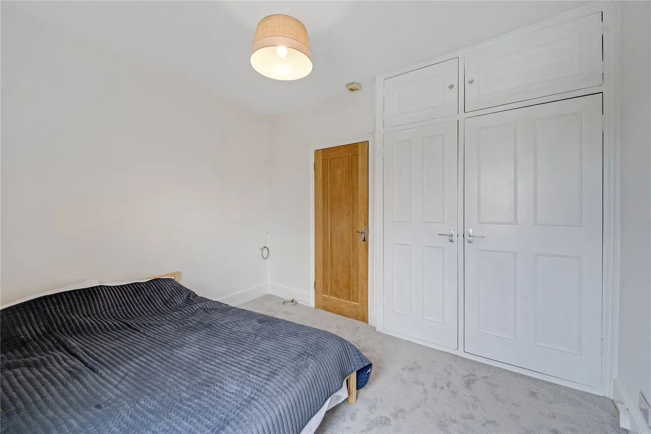 London Road, Twickenham, TW1, photo 8