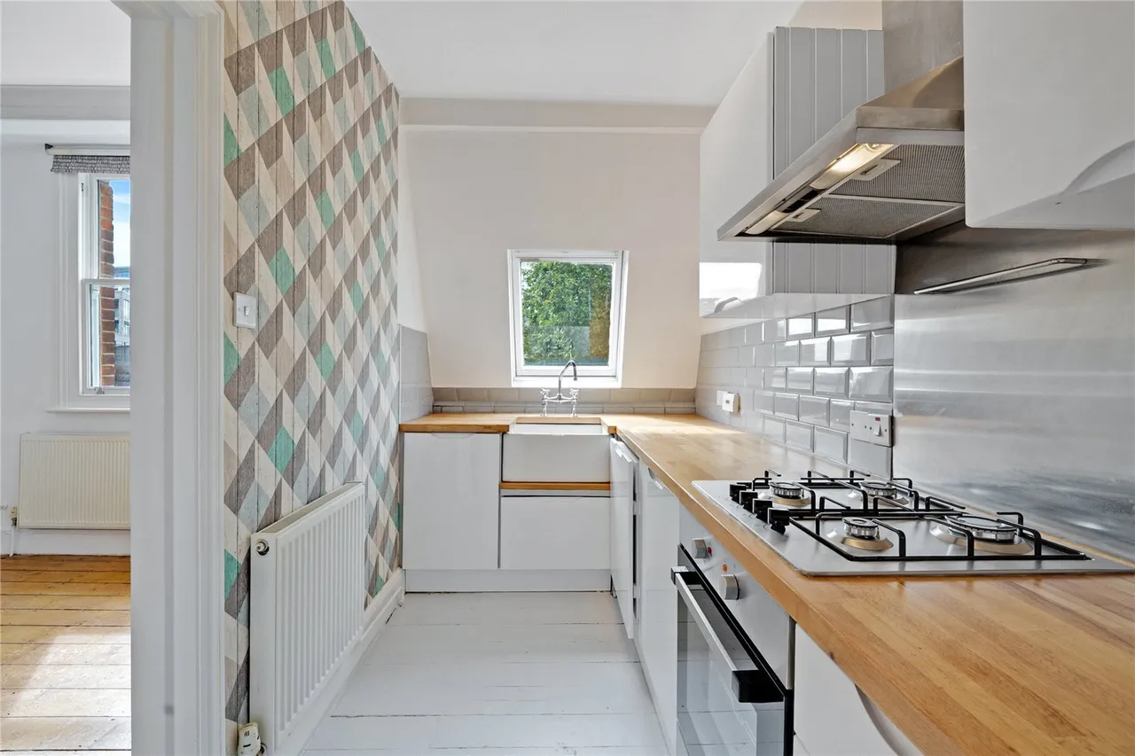London Road, Twickenham, TW1, photo 7