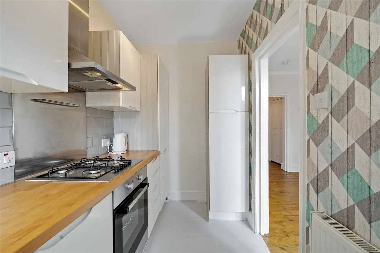 London Road, Twickenham, TW1, photo 6