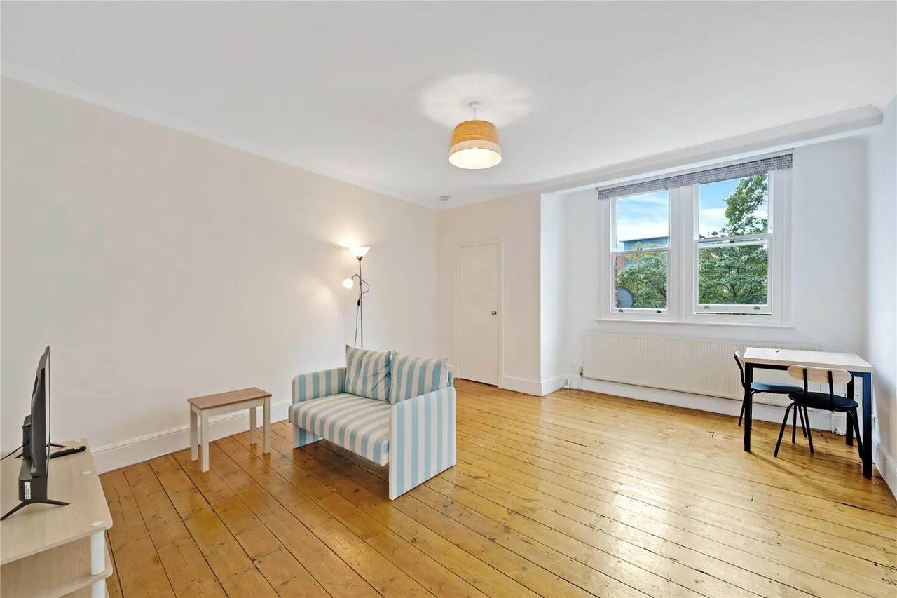 London Road, Twickenham, TW1, photo 2