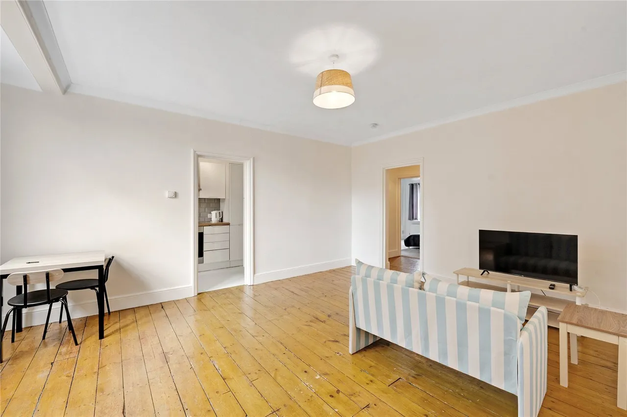 London Road, Twickenham, TW1, photo 5