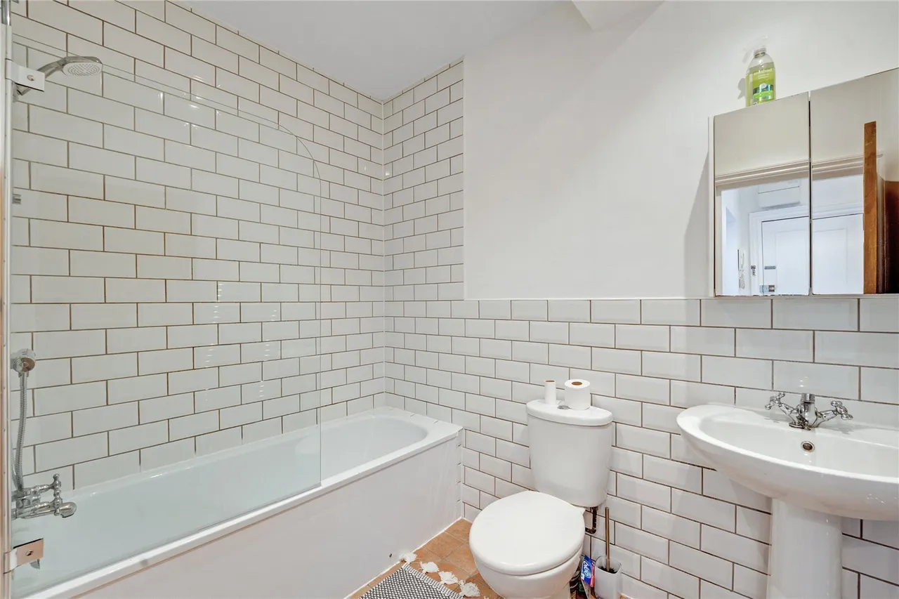 London Road, Twickenham, TW1, photo 9