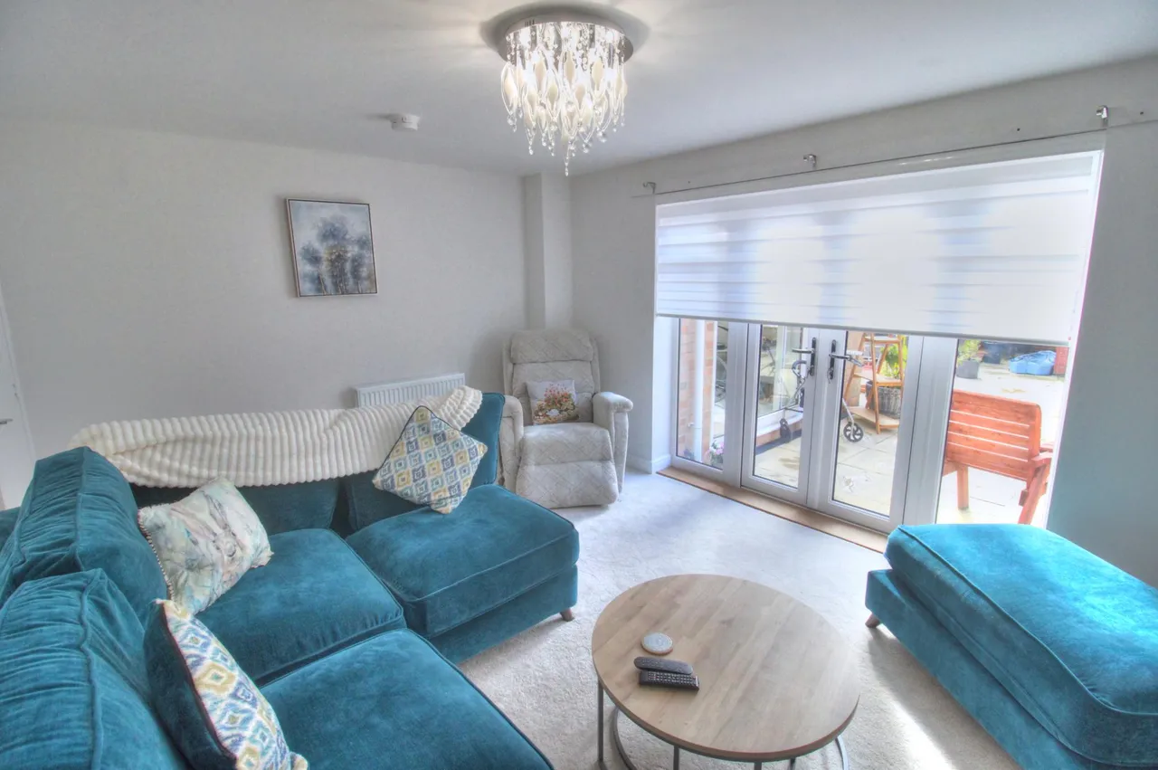 Draper Close, Alnwick, NE66, photo 8