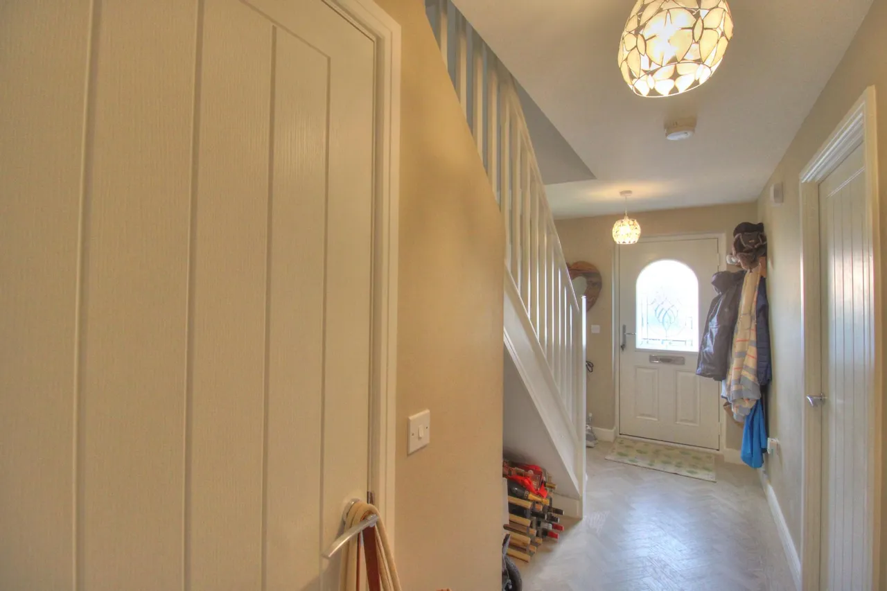 Draper Close, Alnwick, NE66, photo 7