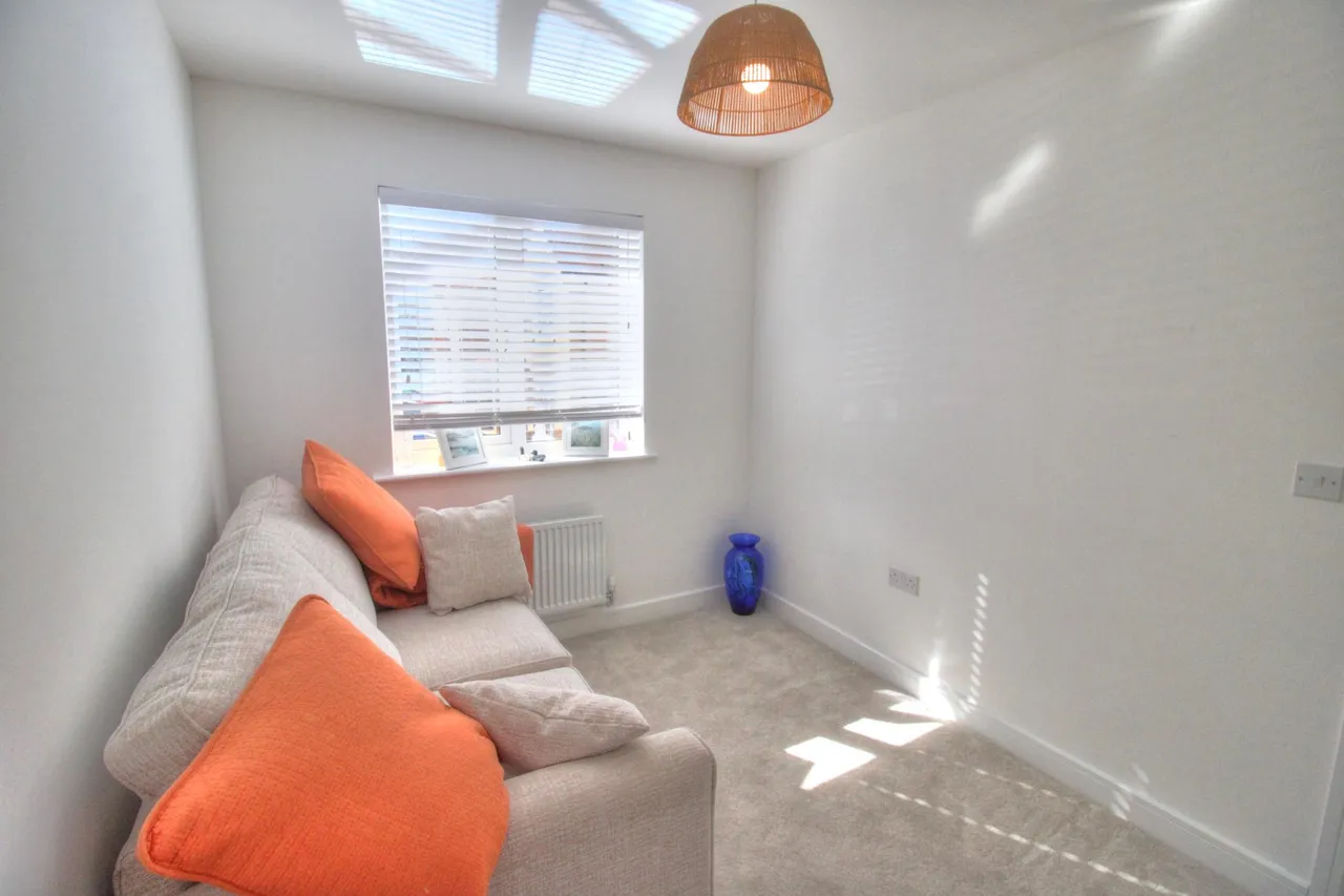Draper Close, Alnwick, NE66, photo 28