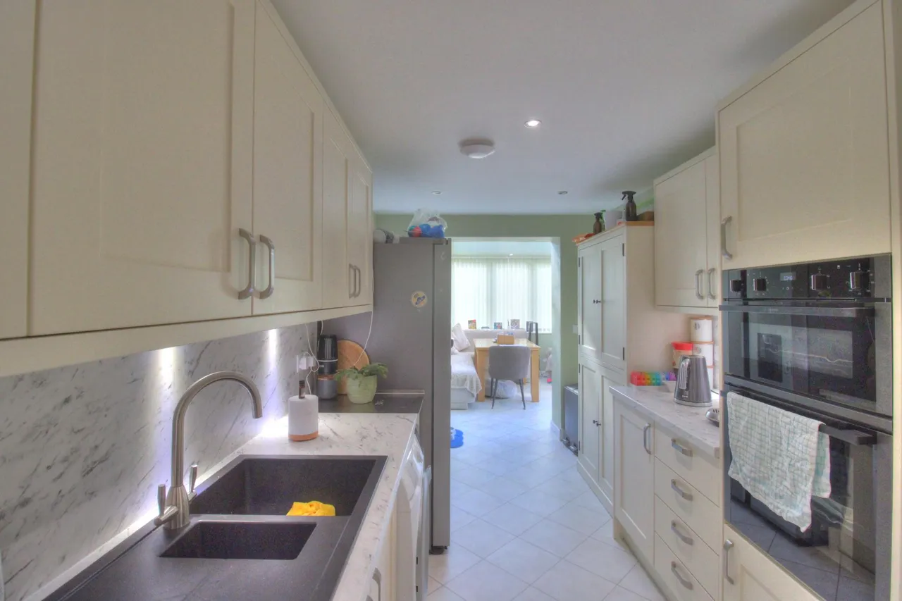 Draper Close, Alnwick, NE66, photo 14