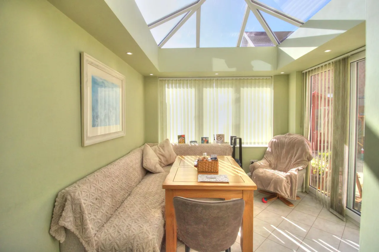 Draper Close, Alnwick, NE66, photo 24