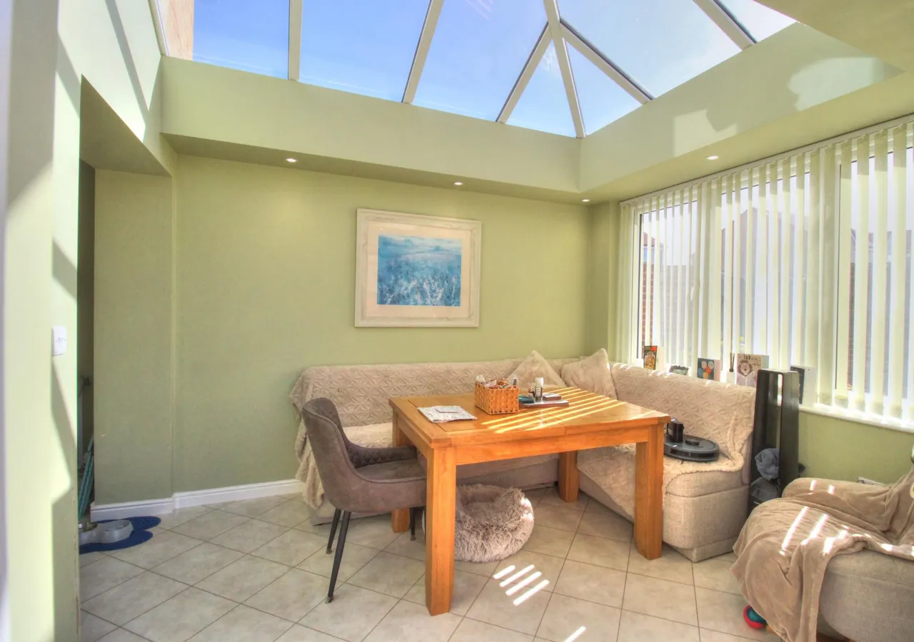 Draper Close, Alnwick, NE66, photo 23